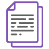 license-manager-icons_Documentation-copy-7.png